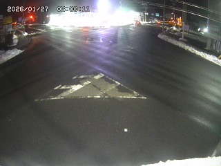 倉吉市東巌城町