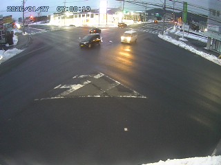 倉吉市東巌城町