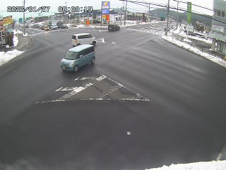 倉吉市東巌城町