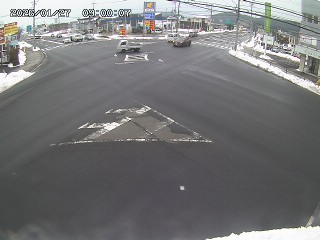 倉吉市東巌城町