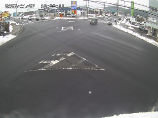 倉吉市東巌城町