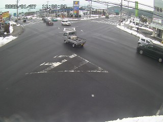 倉吉市東巌城町