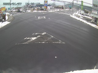 倉吉市東巌城町