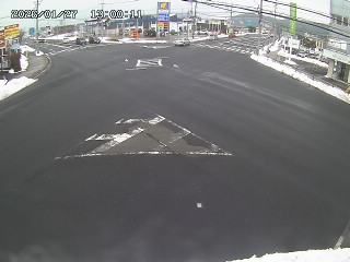 倉吉市東巌城町