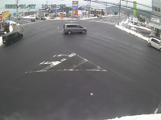 倉吉市東巌城町