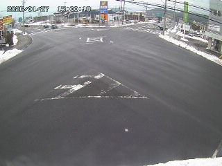 倉吉市東巌城町