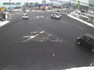 倉吉市東巌城町