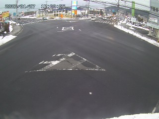 倉吉市東巌城町