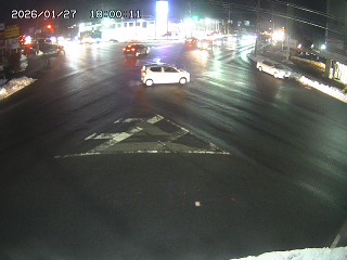 倉吉市東巌城町