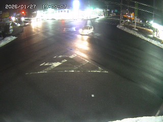 倉吉市東巌城町