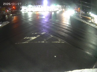 倉吉市東巌城町