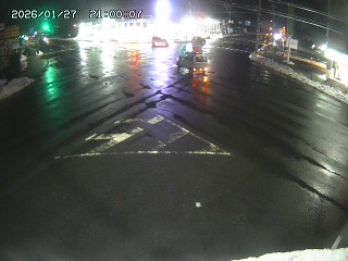 倉吉市東巌城町