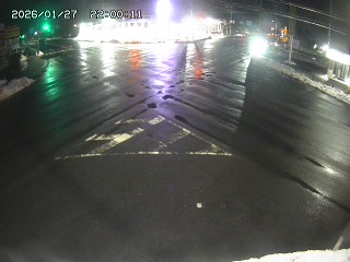 倉吉市東巌城町