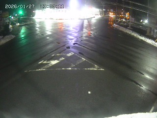 倉吉市東巌城町