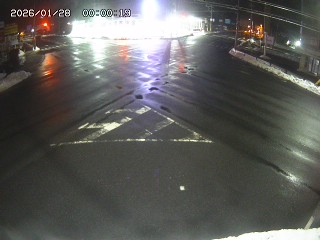 倉吉市東巌城町