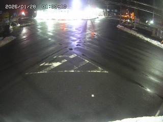 倉吉市東巌城町