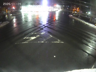 倉吉市東巌城町