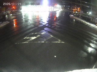 倉吉市東巌城町