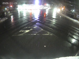 倉吉市東巌城町