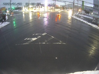 倉吉市東巌城町