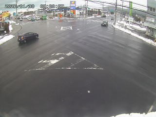 倉吉市東巌城町