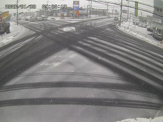 倉吉市東巌城町