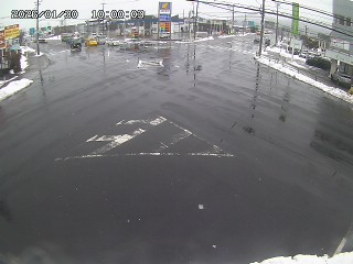 倉吉市東巌城町