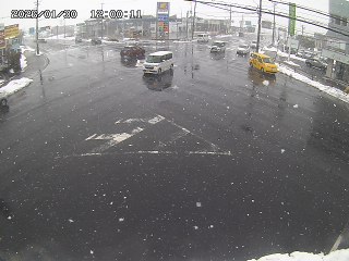 倉吉市東巌城町