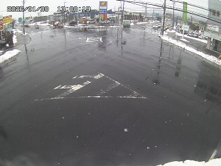 倉吉市東巌城町