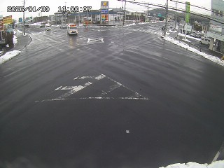 倉吉市東巌城町