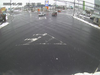 倉吉市東巌城町