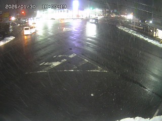 倉吉市東巌城町