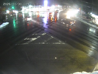 倉吉市東巌城町