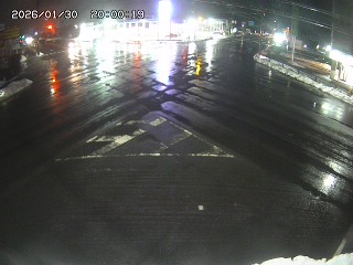 倉吉市東巌城町