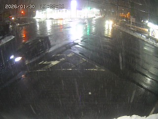 倉吉市東巌城町