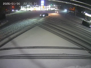 倉吉市東巌城町