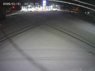 倉吉市東巌城町