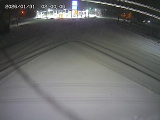 倉吉市東巌城町