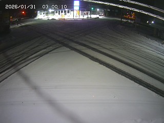 倉吉市東巌城町