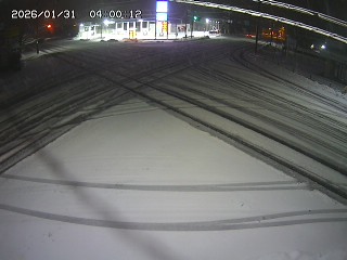 倉吉市東巌城町