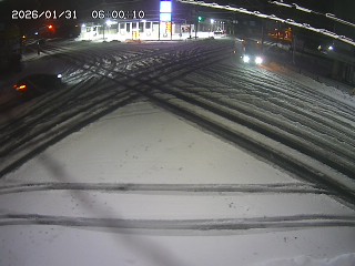 倉吉市東巌城町