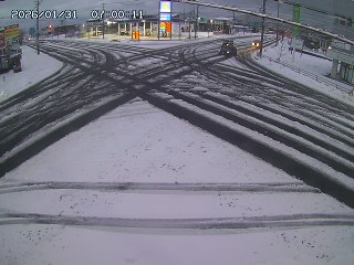 倉吉市東巌城町