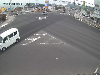 倉吉市東巌城町