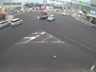 倉吉市東巌城町