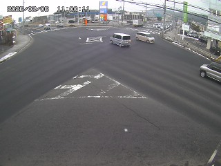 倉吉市東巌城町