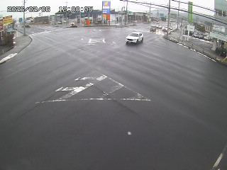 倉吉市東巌城町