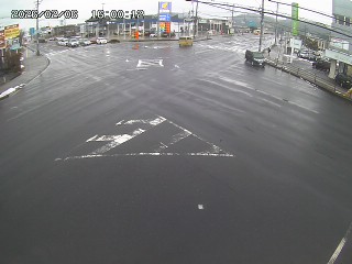 倉吉市東巌城町