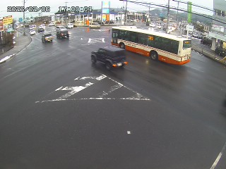 倉吉市東巌城町