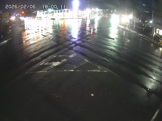 倉吉市東巌城町