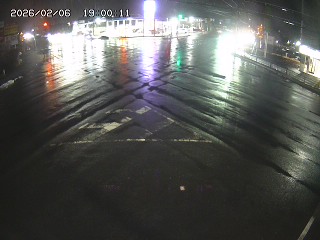 倉吉市東巌城町